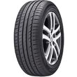 8808563330259(1013195) AnvelopeT HANKOOK Ventus-Prime2-K115B-Runflat 195 R16 55 87W/C/B/2-69dB Vara