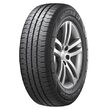 8808563382999(2020299) AnvelopeT HANKOOK Vantra-LT-RA18 215 R16C 75 116/114R/E/C/2-70dB Vara