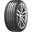 8808563431598(1022631) AnvelopeT HANKOOK Ventus-S1-evo3-K127B-Runflat 205 R17 45 88W/XL/B/B/1-67dB Vara
