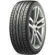 8808563390451(1019388) AnvelopeT HANKOOK Ventus-V12-evo2-K120 215 R18 35 84Y/XL/E/A/2-72dB Vara