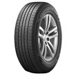 8808563390604(1019418) AnvelopeT HANKOOK Dynapro-HP2-RA33 245 R17 65 111H/XL/C/B/2-70dB Vara