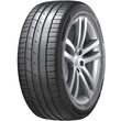 8808563393766(1019630) AnvelopeT HANKOOK Ventus-S1-evo3-K127B-Runflat 225 R18 45 95Y/XL/B/B/1-68dB Vara