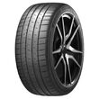 8808563461366(1024867) AnvelopeT HANKOOK Ventus-S1-evo-K129-Z 225 R18 35 87Y/XL/E/B/1-69dB Vara