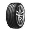 8808563367958(1016691) AnvelopeT HANKOOK Ventus-S1-evo2-K117B-Runflat 225 R18 50 95W/C/A/2-69dB Vara