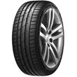 8808563456263(1024447) AnvelopeT HANKOOK Ventus-S1-evo2-K117A-SUV 245 R19 45 98W/C/C/2-71dB Vara