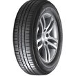 8808563427737(1022292) AnvelopeT HANKOOK Kinergy-Eco-2-(K435) 195 R15 65 91H/E/C/2-70dB Vara