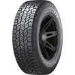 8808563476810(1026140) AnvelopeT HANKOOK Dynapro-AT2-RF11 255 R19 55 111H/XL/E/E/2-73dB AllSeason
