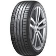 8808563453958(1024303) AnvelopeT HANKOOK Ventus-S1-evo3-K127 275 R19 30 96Y/XL Vara