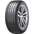 8808563472959(1025849) AnvelopeT HANKOOK Ventus-S1-evo3-K127A-SUV 245 R20 45 103Y/XL Vara