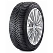 3528708652026(865202) AnvelopeT MICHELIN CrossClimate+-Runflat 225 R18 40 92Y/XL/E/B/2-71dB AllSeason