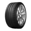 3528706127052(612705) AnvelopeT MICHELIN Pilot-Sport-Cup-2 225 R18 40 92Y/XL/E/C/2-70dB Vara