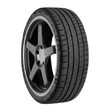 3528706045868(604586) AnvelopeT MICHELIN Pilot-Super-Sport 225 R18 40 92Y/XL/E/B/2-71dB Vara