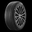 3528704730520(473052) AnvelopeT MICHELIN Primacy-4-Runflat 225 R16 55 95V/C/A/2-69dB Vara