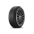 3528700094190(009419) AnvelopeT MICHELIN E-PRIMACY 225 R17 65 102H Vara