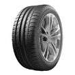 3528700956368(095636) AnvelopeT MICHELIN Pilot-Sport-PS2 235 R19 35 91Y/E/B/2-70dB Vara