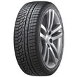 8808563431154(1022600) AnvelopeT HANKOOK Winter-icept-evo2-W320 245 R21 40 100V/XL/E/C/2-72dB Iarna
