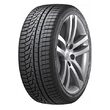 8808563407517(1020639) AnvelopeT HANKOOK Winter-icept-evo2-W320B-Runflat 245 R19 40 98V/XL/E/C/2-72dB Iarna
