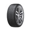 8808563375014(1017314) AnvelopeT HANKOOK Winter-icept-evo2-W320A-SUV 225 R18 60 104H/XL/C/B/2-72dB Iarna