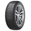 8808563373010(1017115) AnvelopeT HANKOOK Winter-icept-evo2-W320 225 R16 55 95H/E/C/2-72dB Iarna