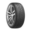 8808563373096(1017123) AnvelopeT HANKOOK Winter-icept-evo2-W320 235 R16 60 100H/C/C/2-72dB Iarna