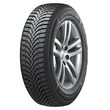 8808563405193(1020461) AnvelopeT HANKOOK Winter-icept-RS2-W452 205 R15 60 91H/C/C/2-72dB Iarna