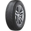 8808563405285(1020470) AnvelopeT HANKOOK Winter-icept-RS2-W452 145 R15 65 72T/E/C/2-72dB Iarna