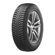 8808563405278(1020469) AnvelopeT HANKOOK Winter-icept-RS2-W452 185 R14 55 80T/E/C/2-71dB Iarna
