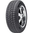 8808563301976(1010663) AnvelopeT HANKOOK Winter-icept-RS-W442 195 R14 65 89T/C/C/2-72dB Iarna