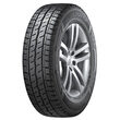 8808563449159(2021023) AnvelopeT HANKOOK Winter-icept-LV-RW12 175 R14C 70 95/93T/E/C/2-73dB Iarna