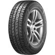 8808563449098(2021017) AnvelopeT HANKOOK Winter-icept-LV-RW12 195 R14C 80 106/104R/E/C/2-73dB Iarna