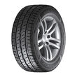8808563502762(2021322) AnvelopeT HANKOOK Winter-icept-LV-RW12 175 R14C 80 99/98R/E/C/2-73dB Iarna