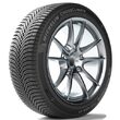 3528706123849(612384) AnvelopeT MICHELIN CrossClimate+ 165 R14 70 85T/XL/E/C/1-68dB AllSeason