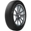3528708149564(814956) AnvelopeT MICHELIN CrossClimate+ 185 R15 55 86H/XL/C/B/1-68dB AllSeason