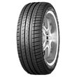 3528708134416(813441) AnvelopeT MICHELIN Pilot-Sport-3 205 R16 45 87W/E/A/2-71dB Vara