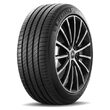 3528707060518(706051) AnvelopeT MICHELIN E-Primacy 205 R19 55 97V/XL/A/A/2-70dB Vara