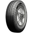 3528704216055(421605) AnvelopeT MICHELIN Agilis-3 205 R16C 75 113/111R/B/A/2-72dB Vara