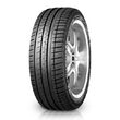 3528704740024(474002) AnvelopeT MICHELIN Pilot-Sport-3 215 R16 45 90V/XL/E/B/2-71dB Vara