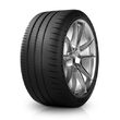 3528703899310(389931) AnvelopeT MICHELIN Pilot-Sport-Cup-2 245 R20 30 90Y/XL/E/E/2-70dB Vara