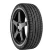 3528703916222(391622) AnvelopeT MICHELIN Pilot-Super-Sport 245 R19 35 93Y/XL/E/B/2-71dB Vara