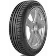 3528701200750(120075) AnvelopeT MICHELIN Pilot-Sport-4 245 R18 40 93Y/E/A/2-70dB Vara