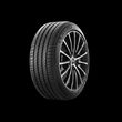 3528706997228(699722) AnvelopeT MICHELIN E-PRIMACY 245 R18 45 100W/XL/A/B/2-70dB Vara