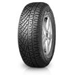 3528704374540(437454) AnvelopeT MICHELIN Latitude-Cross 245 R17 70 114T/C/C/2-72dB Vara