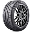 3528709999083(999908) AnvelopeT MICHELIN Pilot-Sport-4-SUV 255 R19 55 111V/XL/C/A/2-72dB Vara