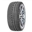 3528702618639(261863) AnvelopeT MICHELIN Pilot-Alpin-PA4 265 R18 40 101V/XL/C/C/2-71dB Iarna