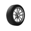 3528709996310(999631) AnvelopeT MICHELIN Latitude-Sport-3 275 R21 45 107Y/C/A/2-70dB Vara
