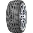 3528705732646(573264) AnvelopeT MICHELIN Pilot-Alpin-PA4 285 R20 35 104V/XL/C/C/2-74dB Iarna