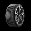 3528707059635(705963) AnvelopeT MICHELIN Pilot-Sport-4-SUV 285 R22 45 114Y/XL/C/A/2-74dB Vara