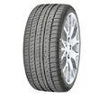 3528702240298(224029) AnvelopeT MICHELIN Latitude-Sport 295 R21 35 107Y/C/B/1-72dB Vara