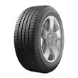 3528700241266(024126) AnvelopeT MICHELIN Latitude-Tour-HP 295 R20 40 106V/B/B/1-68dB Vara
