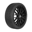 3528709264792(926479) AnvelopeT MICHELIN Pilot-Alpin-5 305 R21 30 104V/XL/C/B/1-71dB Iarna
